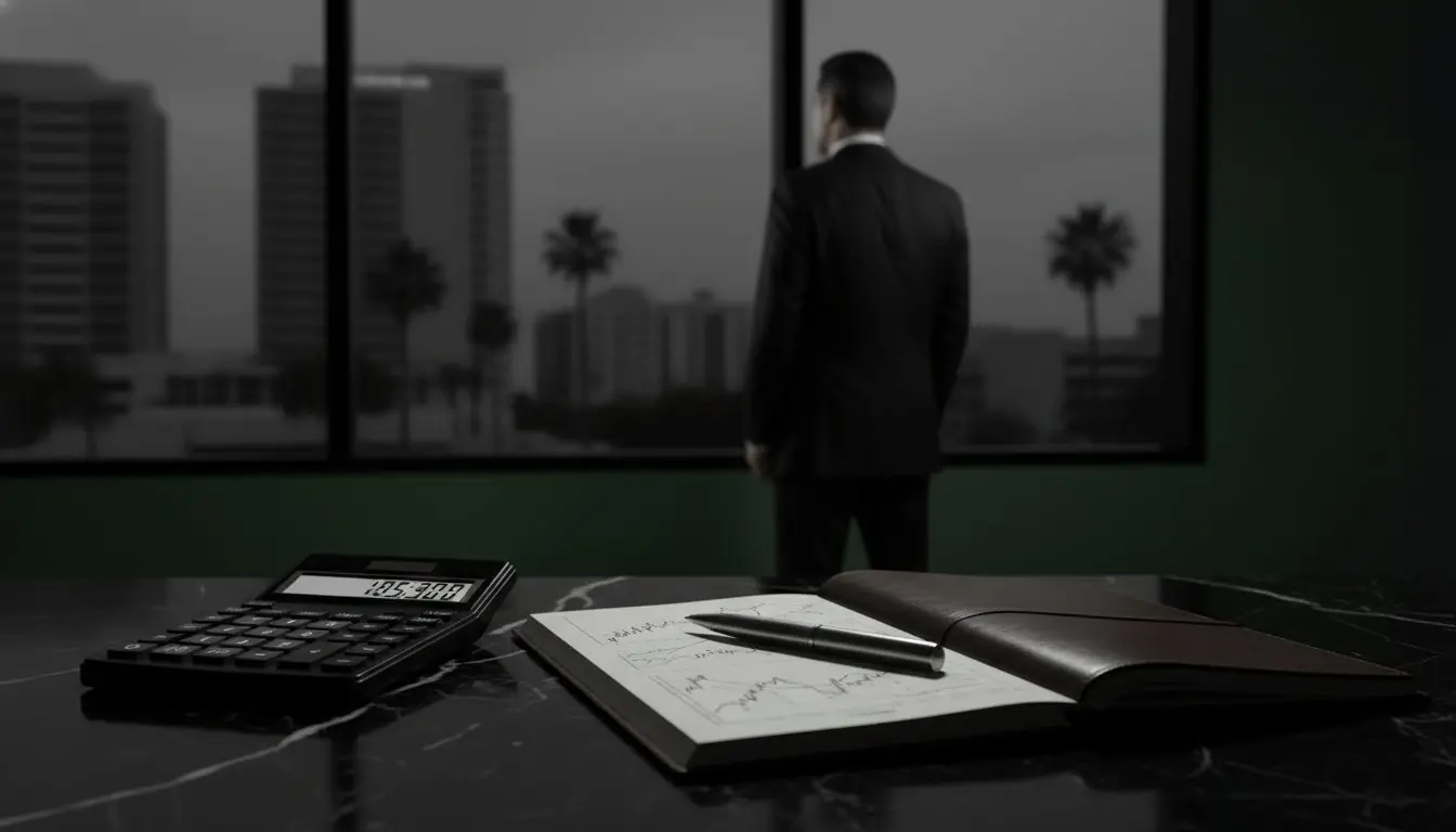 Penalties for Underpayment of Estimated Tax for High Income: The 2026 Strategic Guide