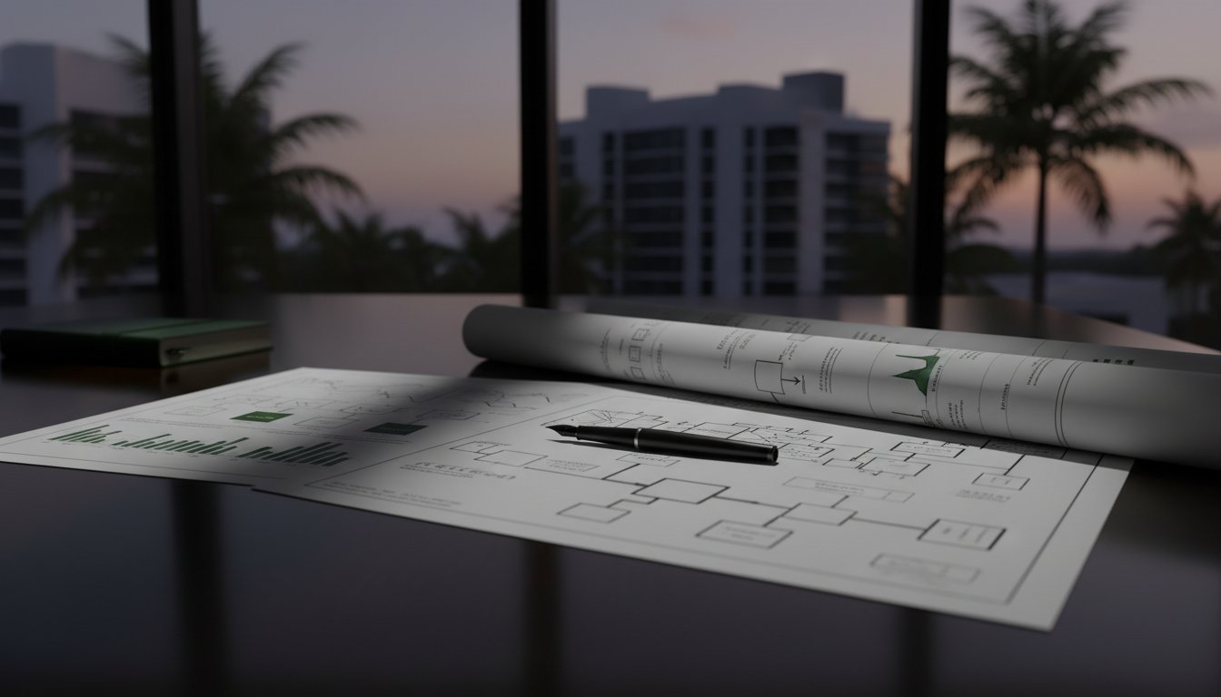 Retirement Planning for High Net Worth Individuals: The Strategic Architect’s Blueprint for 2026