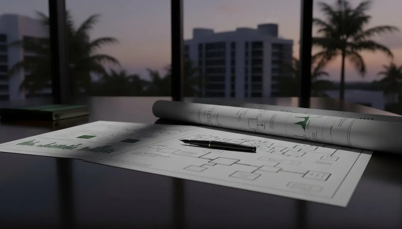 Retirement Planning for High Net Worth Individuals: The Strategic Architect’s Blueprint for 2026