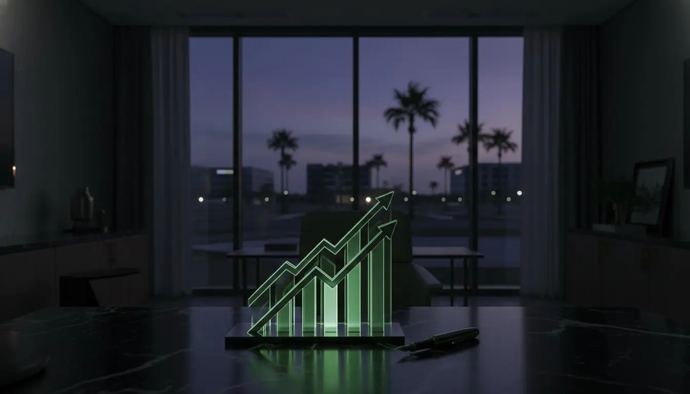 Wealth Management Tax Planning: The Strategic Architect’s Blueprint for 2026