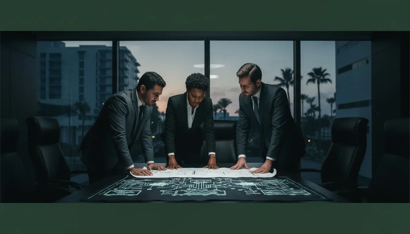 What Are the Biggest Tax Risks for Business Owners in 2026? A Strategic Architect’s Guide