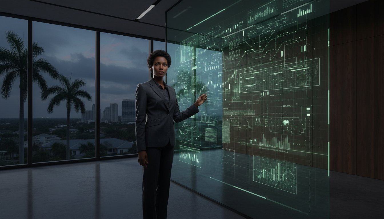 What Does a CFO Do? The Strategic Architect of Corporate Wealth in 2026