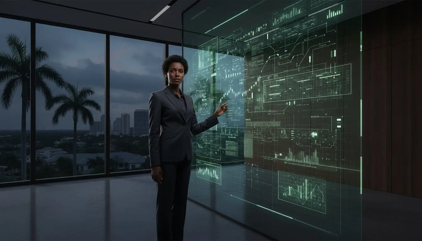 What Does a CFO Do? The Strategic Architect of Corporate Wealth in 2026