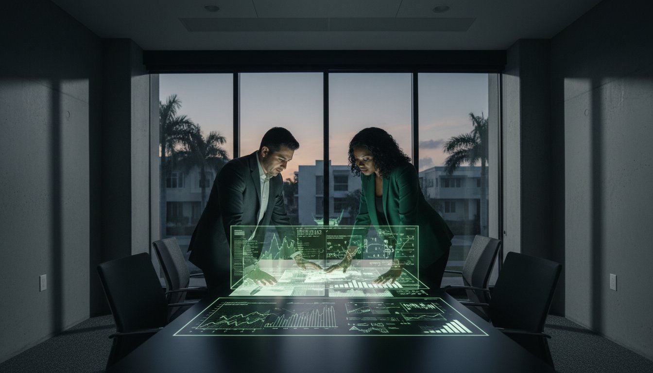 What is the Valuation of a Business? The Strategic Architect’s Guide to Determining Real Worth (2026)