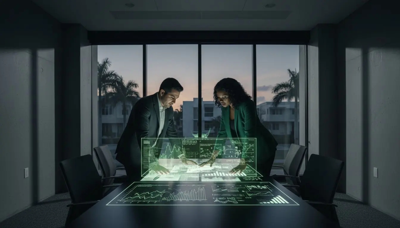 What is the Valuation of a Business? The Strategic Architect’s Guide to Determining Real Worth (2026)