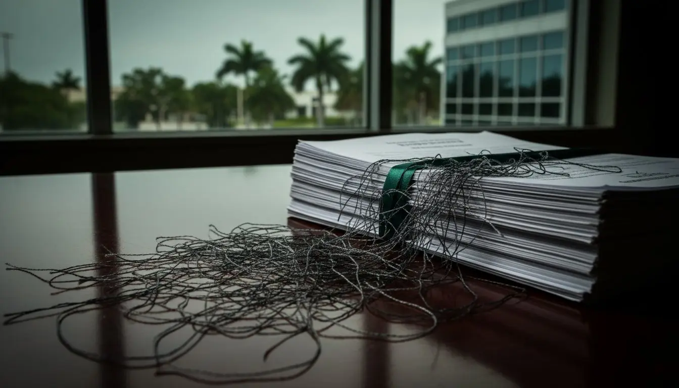 The High Cost of Chaos: Tax Implications of a Mismanaged Estate in 2026