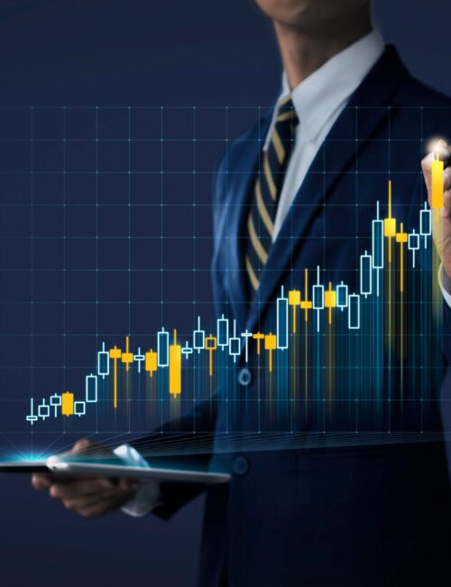 How Billionaires Legally Pay Less in Taxes Than You