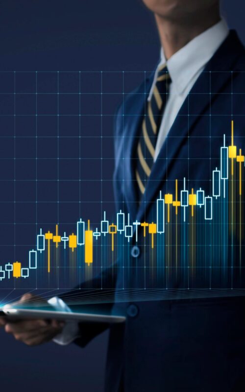 How Billionaires Legally Pay Less in Taxes Than You