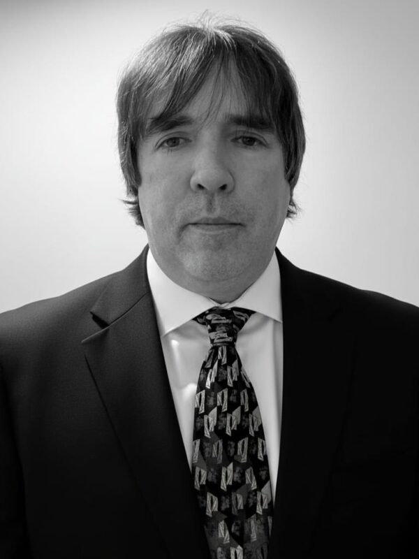 792160f5-a7c2-4e0a-998e-95ee5e2d2c92