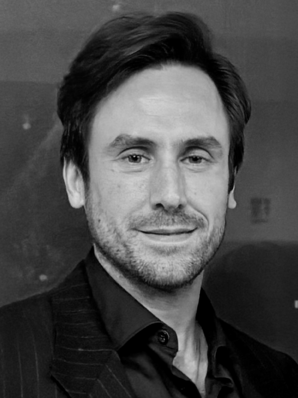 alex-cruzet-macc-mba