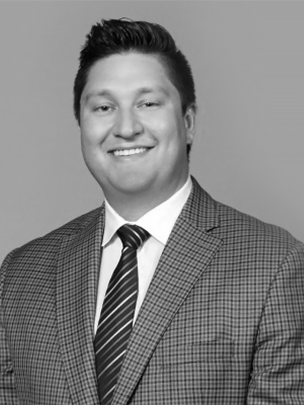 david-barela-cpa david-barela-cpa