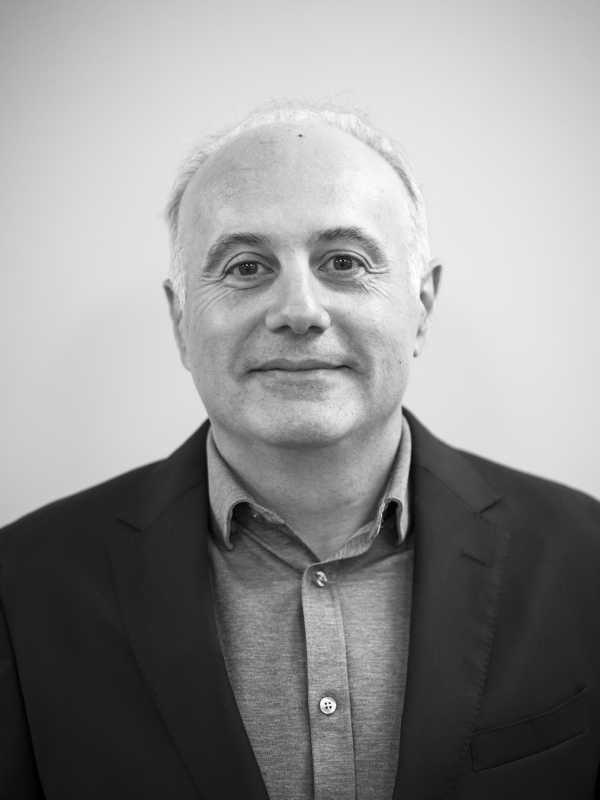 david-bilenko-jd david-bilenko-jd