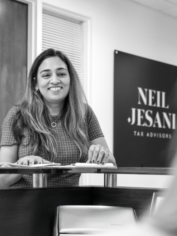 Consulting Advisory Services