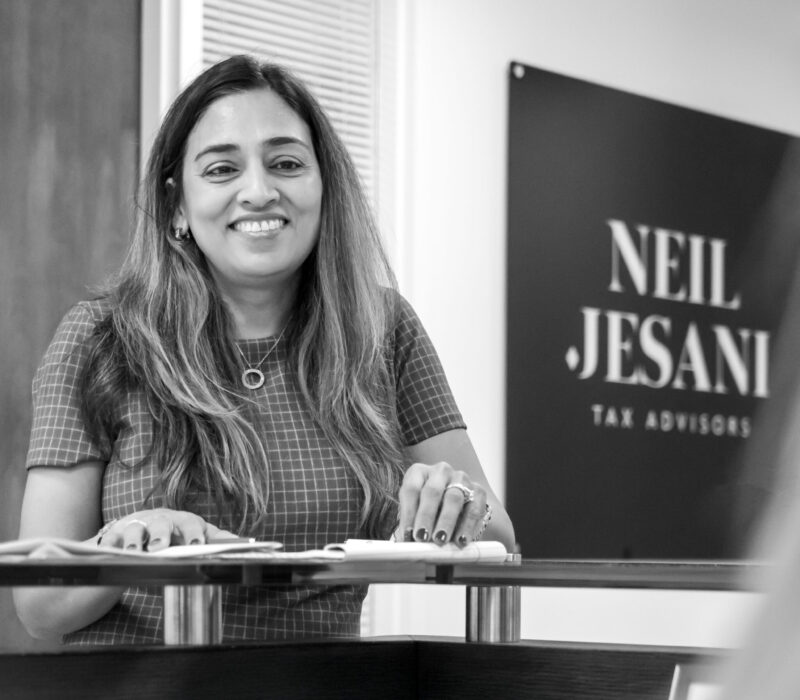 Consulting Advisory Services