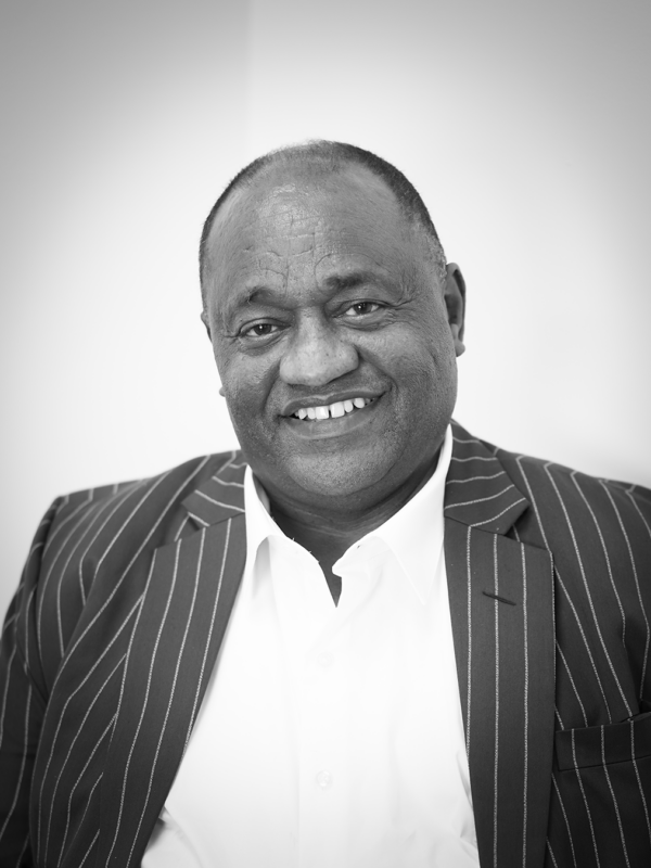 tefera-beyene-cpa-mba-phd